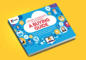 ebook-designs-marketing-santosh-thumb