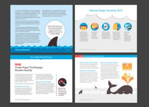 ebook-designs-marketing-santosh1