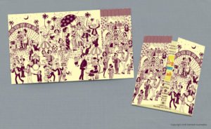 wedding-card_envelope-design3