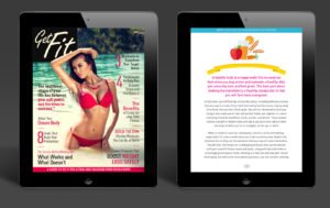 fitness-ebook-layout-santosh-kushwah-01