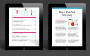 fitness-ebook-layout-santosh-kushwah-02