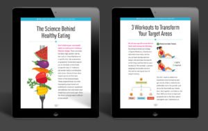 fitness-ebook-layout-santosh-kushwah-03