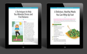 fitness-ebook-layout-santosh-kushwah-04