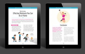 fitness-ebook-layout-santosh-kushwah-05