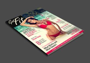 fitness-ebook-layout-santosh-kushwah-thumb