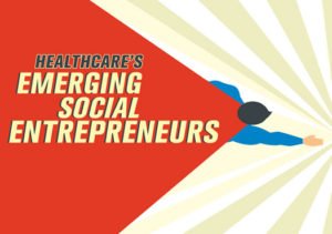 infographic-healthcare-social-entrepreneurs-santosh-kushwaha-thumb