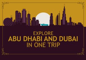 infographic-abu-dhabi-dubai-travel-santosh-kushwaha-thumb