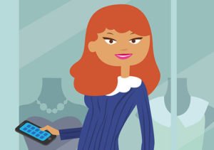 infographic-online-education-ohio-university-santosh-kushwaha-thumb