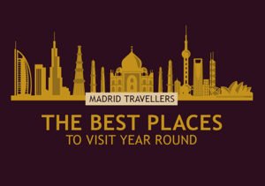 infographic-world-travel-santosh-thumb