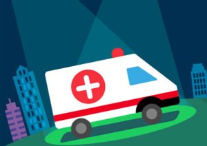 infographics-health-care-santosh-kushwaha-thumb