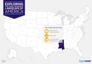 interactive-legalzoom-infographic-large-santosh-kushwaha_thumb