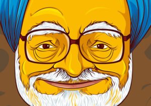 manmohan_santosh-thumb