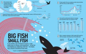 infographic-business-today-big-fish-small-fish-by-santosh-kushwaha