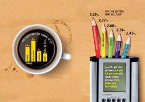 logo-designs-by-santosh-kushwaha-thumb