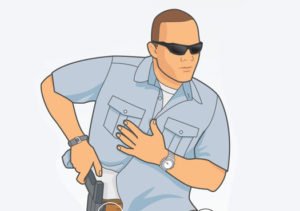 infographic-the-making-covert-tactical-pant-santosh-kushwaha_thumb