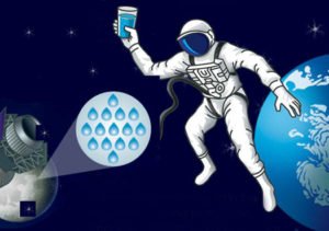 infographics-echo_57_exploring_the_next_frontier-santosh-kushwaha-thumb