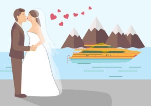 infographics-your-destination-wedding-planning-santosh-kushwaha-thumb