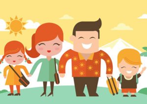 infographics-foolproof-guide-to-travelling-with-kids-santosh-kushwaha-thumb