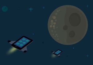 infographics-go-social-mobile-app-santosh-kushwaha-thumb