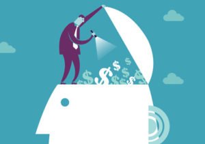 INFOGRAPHIC – HOW DO YOU CHOOSE A SUBSCRIPTION COMMERCE SOLUTION?