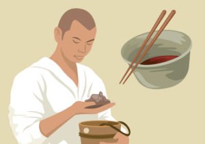 infographics-tamari-santosh-kushwaha-blog