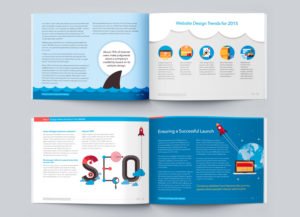 killer-website-ebook-layout-santosh-kushwah-02