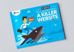 killer-website-ebook-layout-santosh-kushwah-thumb