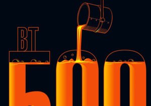 magazine-cover-business-today-500-santosh-thumb