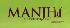 manjhi-the-mountainman-graphic-santosh