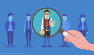 7-amazing-tricks-to-selecting-the-right-design-partner_visualbest-santosh-kushwaha-01