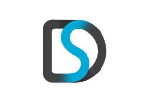 freelance ebook designer