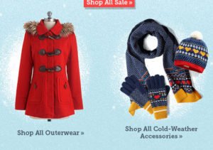 Freelance Newsletter Designer