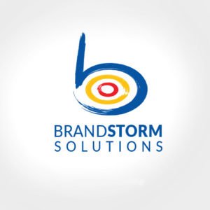 final-design-santosh-kushwaha-freelance-graphic-designer_thumb