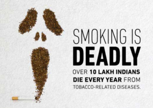 SMALL AND MEDIUM ENTERPRISES: HR LANDSCAPE STUDY 2017 [INFOGRAPHIC]