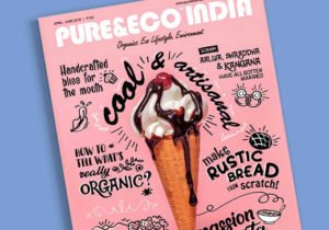 new-pureandeco-india