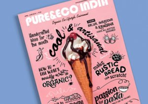 Freelance Book Cover Designer