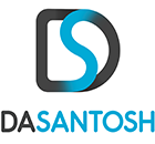 Dasantosh